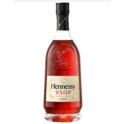 p d f /Hennessy cognac EXTRA Hennessy VS Cognac 1.75L :: Cognac & Armagnac