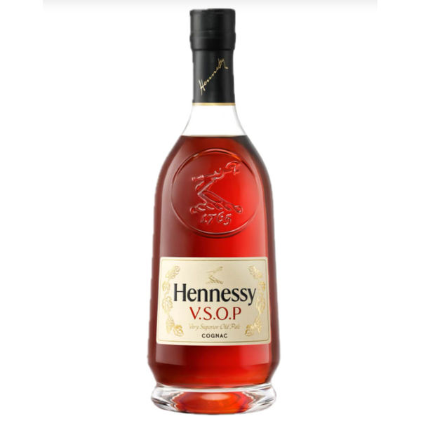Hennessy VSOP ブランデー　古酒 ヘネシー Hennessy VSOP リザーブ 旧 700ml ブランデー コニャック 古
