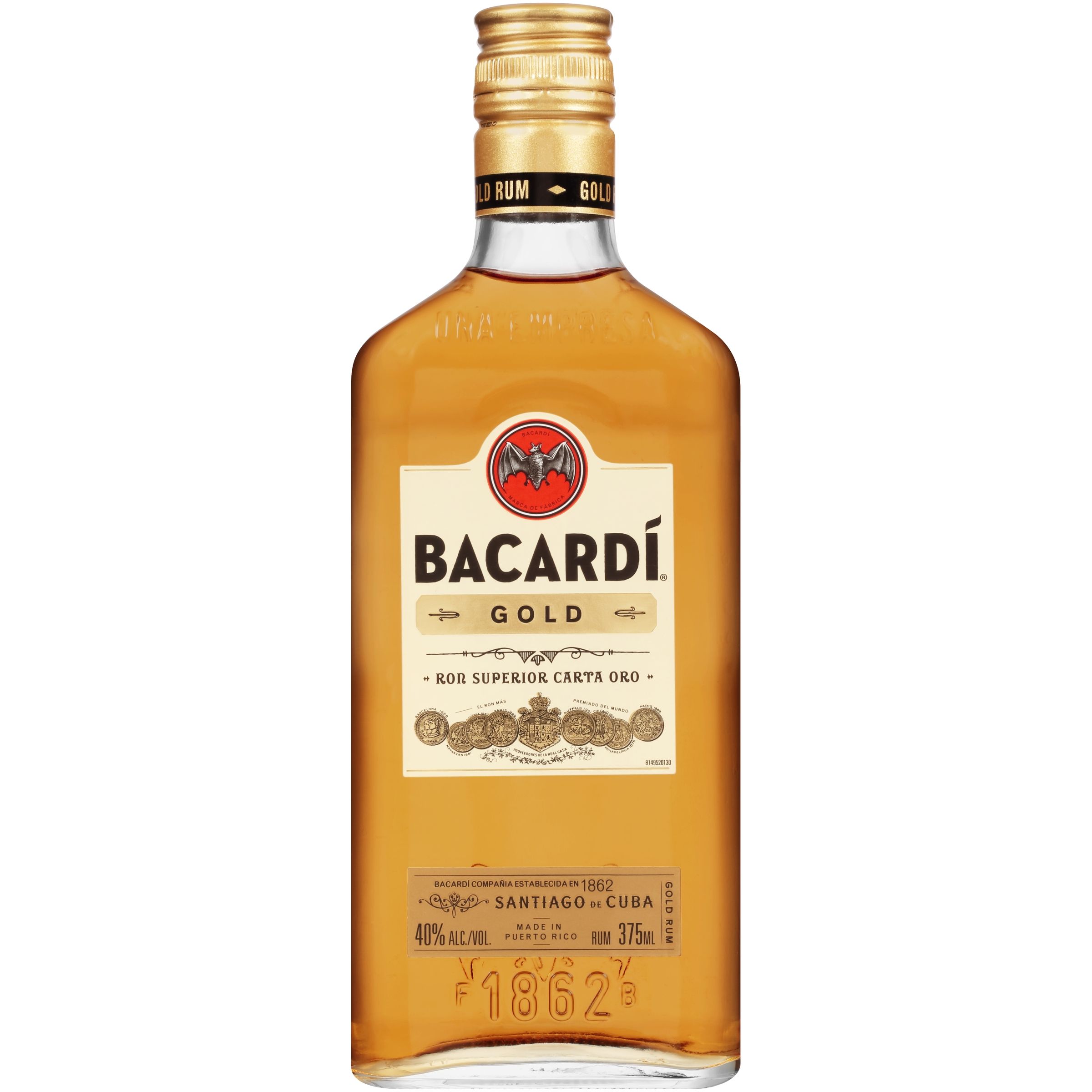 Bacardi ピンバッジ ゴールド メタル製 6254-F0C221EE.jpg?tr=f-jpg,c-