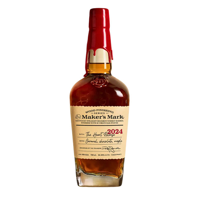 65132-34D2FA9C.png?tr=f-jpg,c-