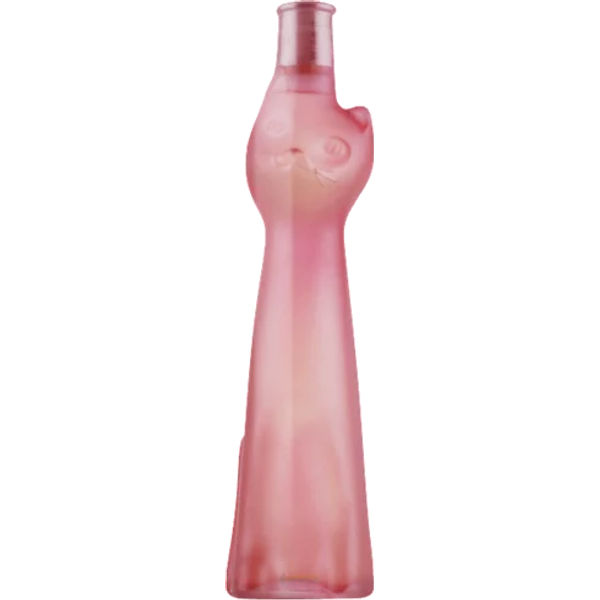 Moselland 'Pink Cat' Riesling 2022 500ml :: Riesling