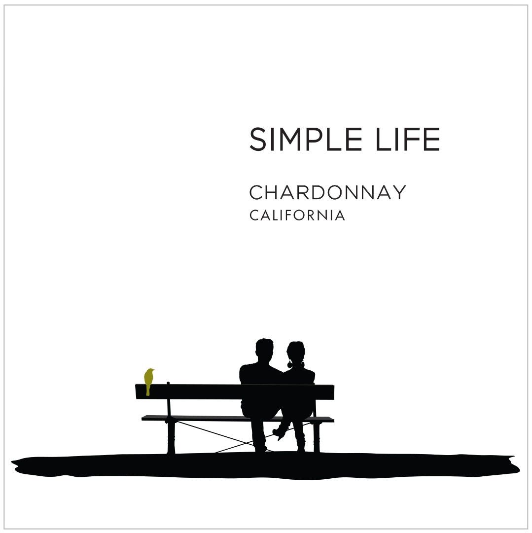 Simple Life 1-5 Complete Collection [Import anglais] wyw801m The