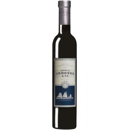 J. Ordonez 'Victoria #2' Moscatel 2023 375ml :: Dessert Wine