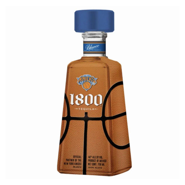 1800 Tequila アネホ Shop 1800® Añejo Tequila - Enjoy a Spicy Bold Flavor