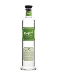 Hangar One 'Makrut Lime' Vodka 750ml :: Vodka
