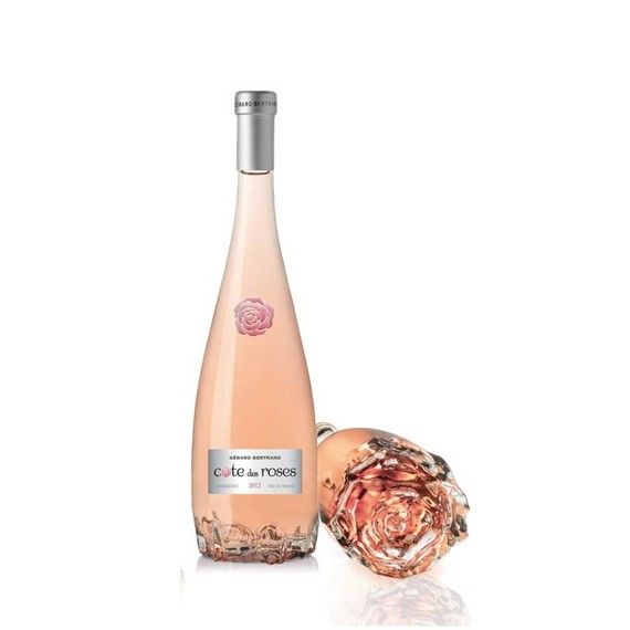 NEIRO バッカス 2024 PROPOSE ROSE 2本セット 限定商品 – NIKI Hills WInery オンラインショップ