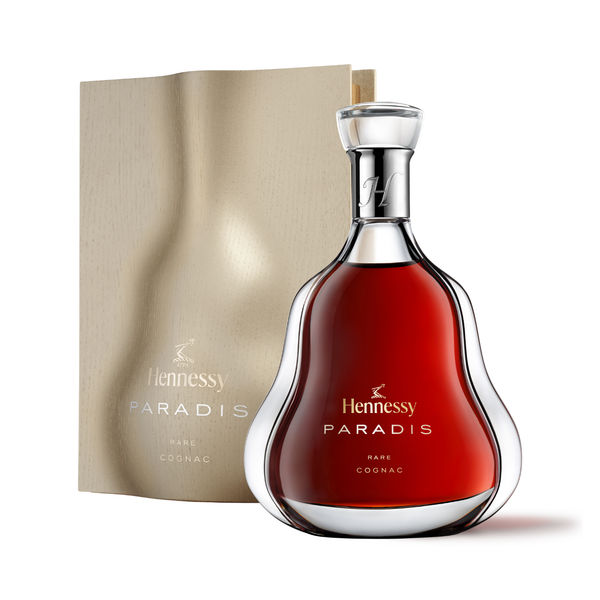 Hennessy Paradis Rare Cognac 700ml :: Cognac & Armagnac