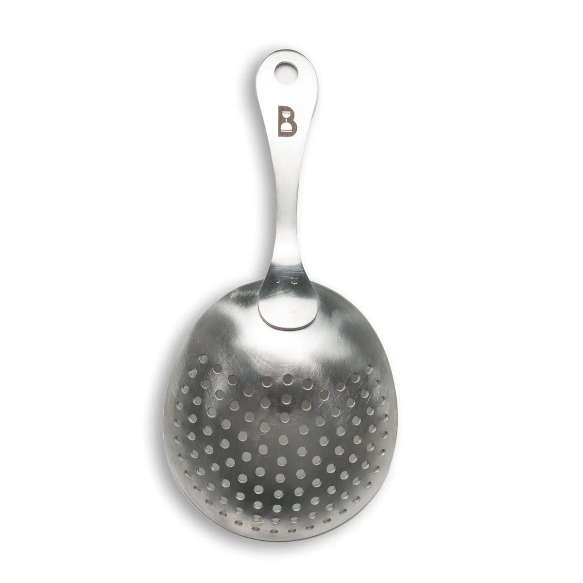Bull in China Julep Strainer - Thumbnail 2
