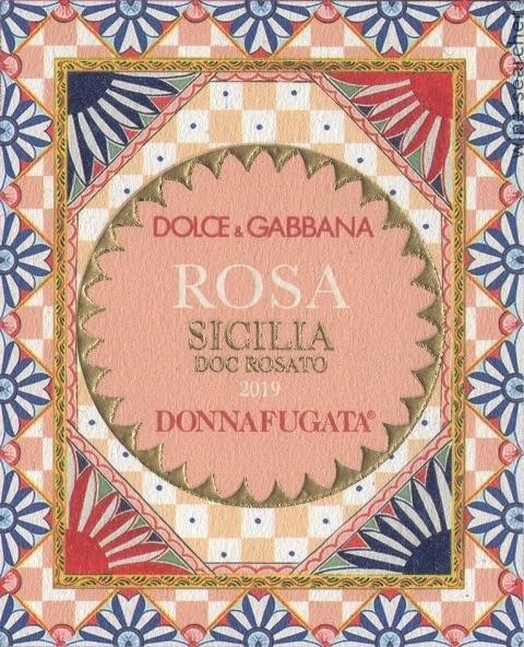 【ご専用出品★】dolce&amp;gabbana ローズ柄　フリルカットソー　38 DOLCE&GABBANA（シャツ/ブラウス(長袖/七分)）のフリマアイテム一覧