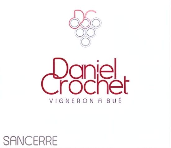 Domaine Daniel Crochet Sancerre Rouge 2022 :: Pinot Noir