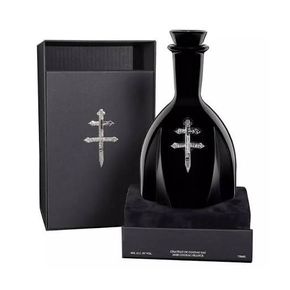 dUsse XO Cognac 80proof :: Cognac & Armagnac