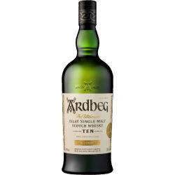 Ardbeg 'Uigeadail' Single Malt Scotch 750ml :: Single Malt Scotch