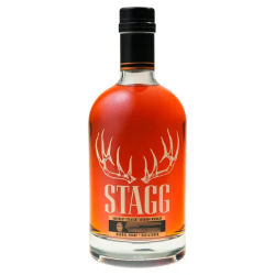 George T Stagg Barrel Proof Bourbon 136.1proof 2024 :: Bourbon