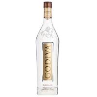 Godiva Vodka 1.0L :: Vodka