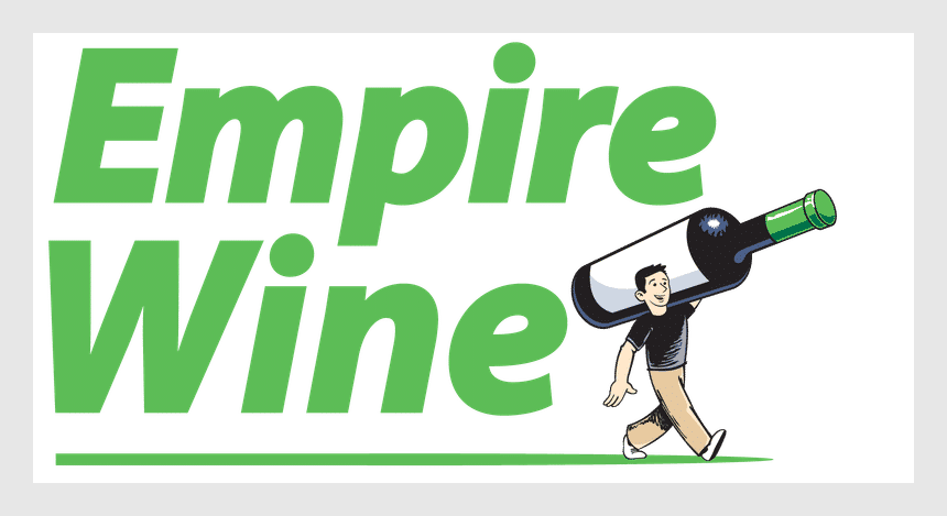 마틸드 브로이 (Matilde Bréaud)