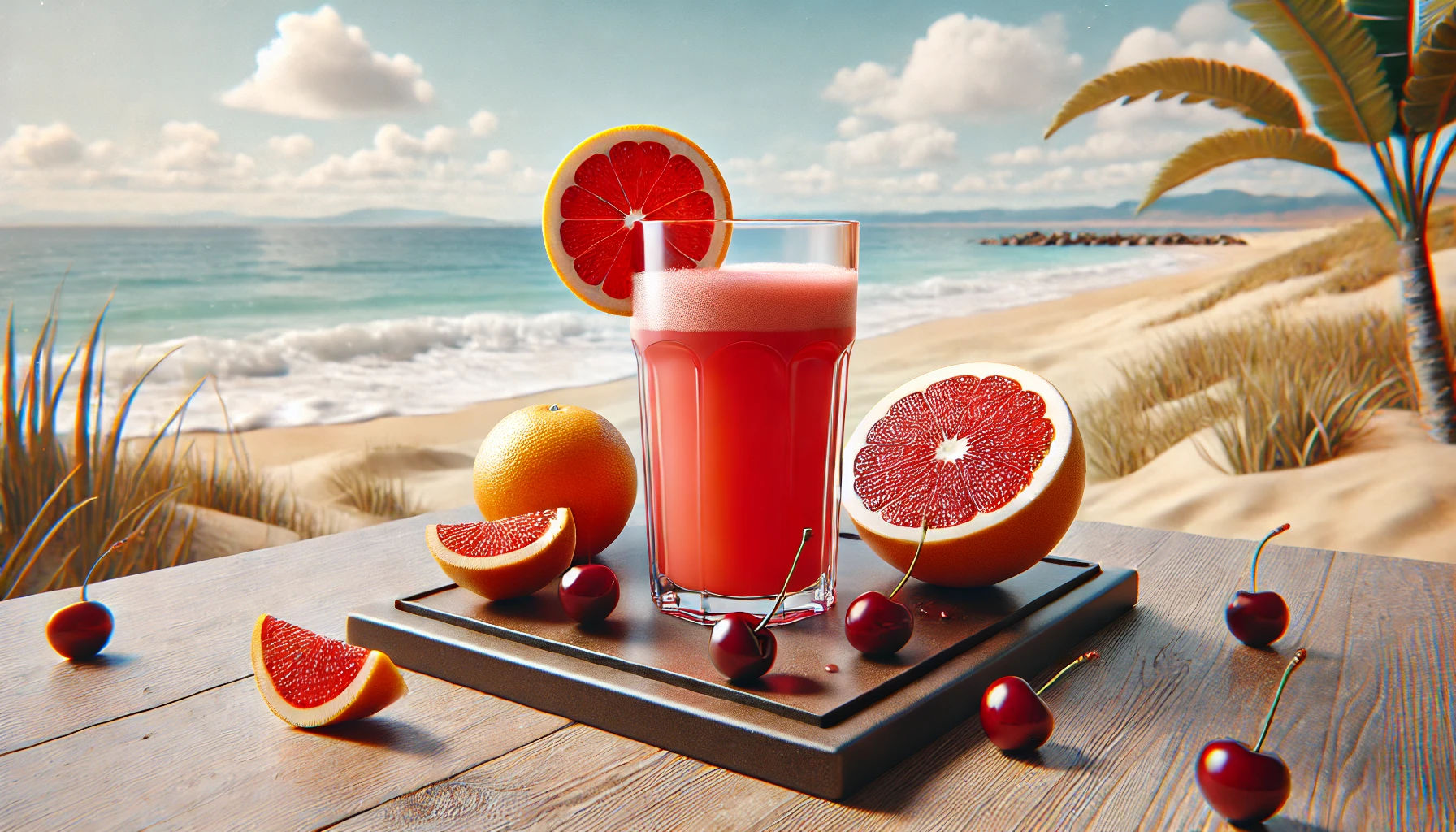Cocktail Recipes at Empire Wine