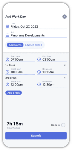 automate-timesheet-tracking-with-employee-link