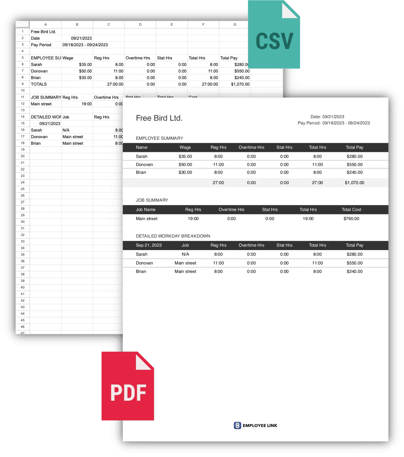 upgrade-your-timesheet-templates