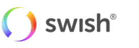 Swish Logo