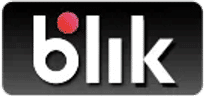 BLIK logo