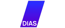 DIAS Logo