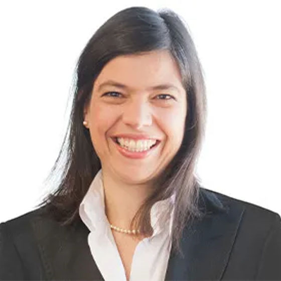 Teresa Mesquita