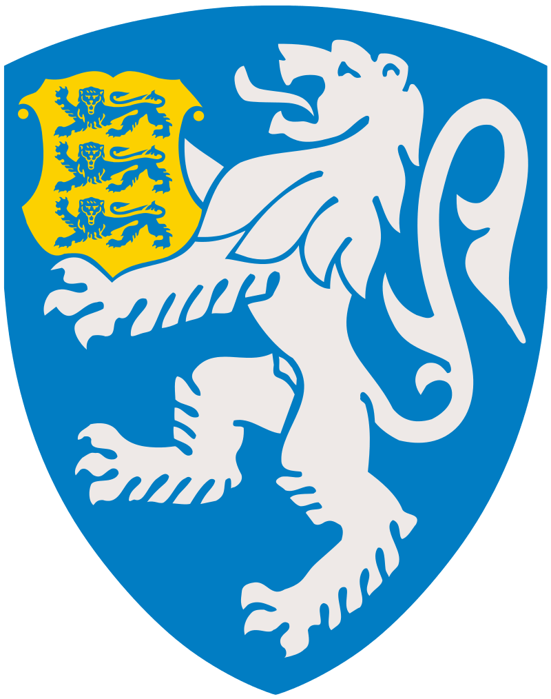 Estonya K9 Merkezi