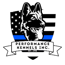 Performance Kennels INC.