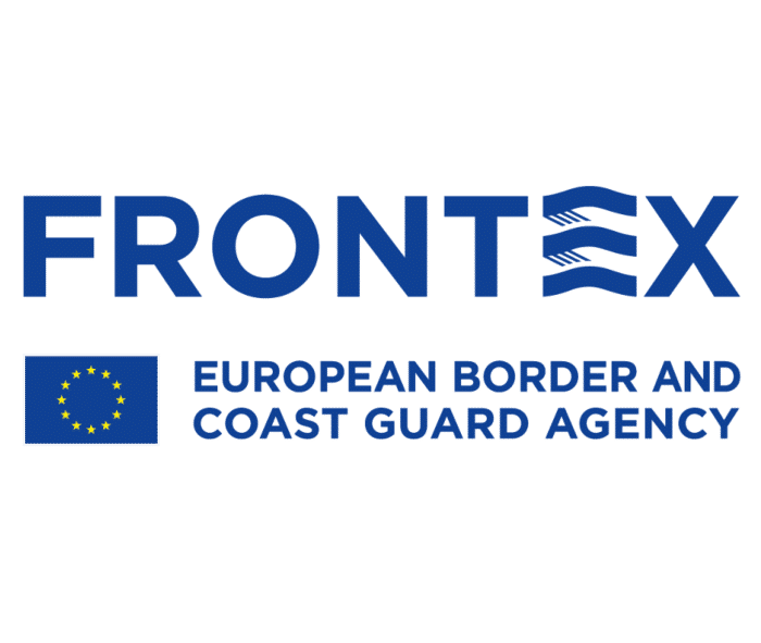 FRONTEX