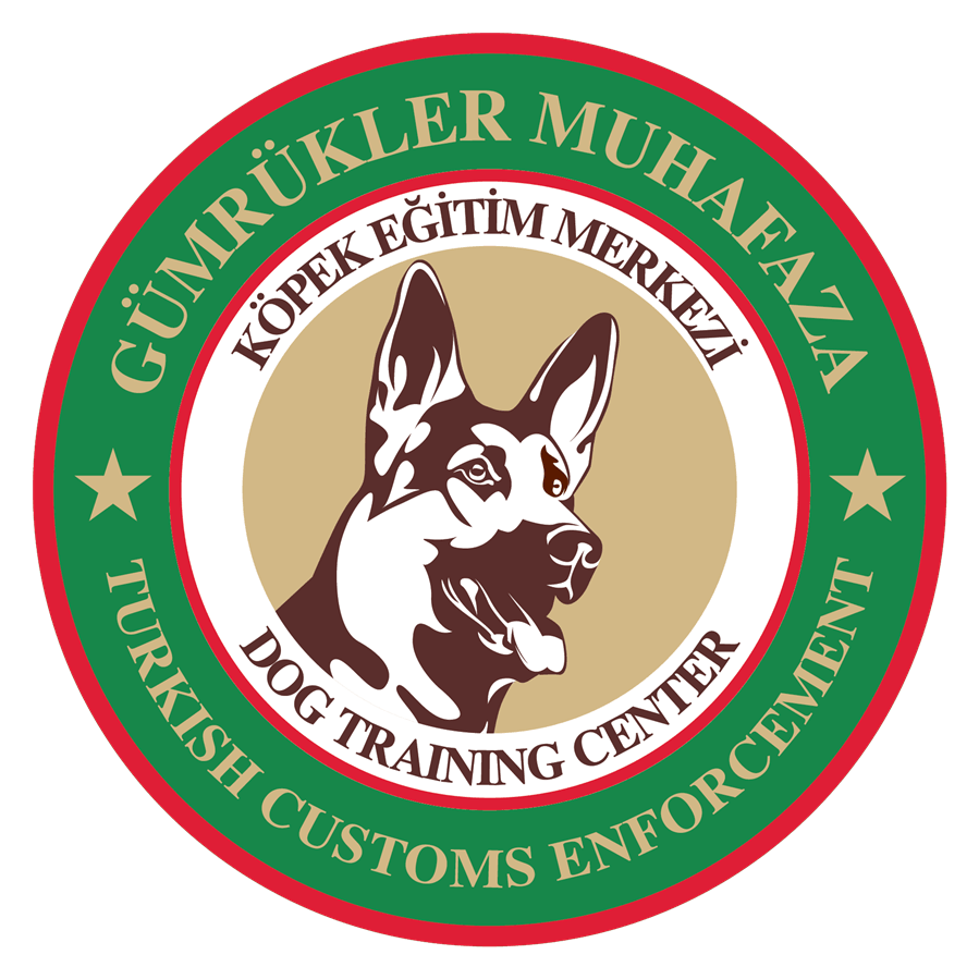 Gümrükler Muhafaza GMd.