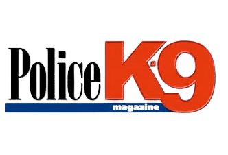 Police K9 Magazine