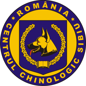 Romanya K9 Merkezi