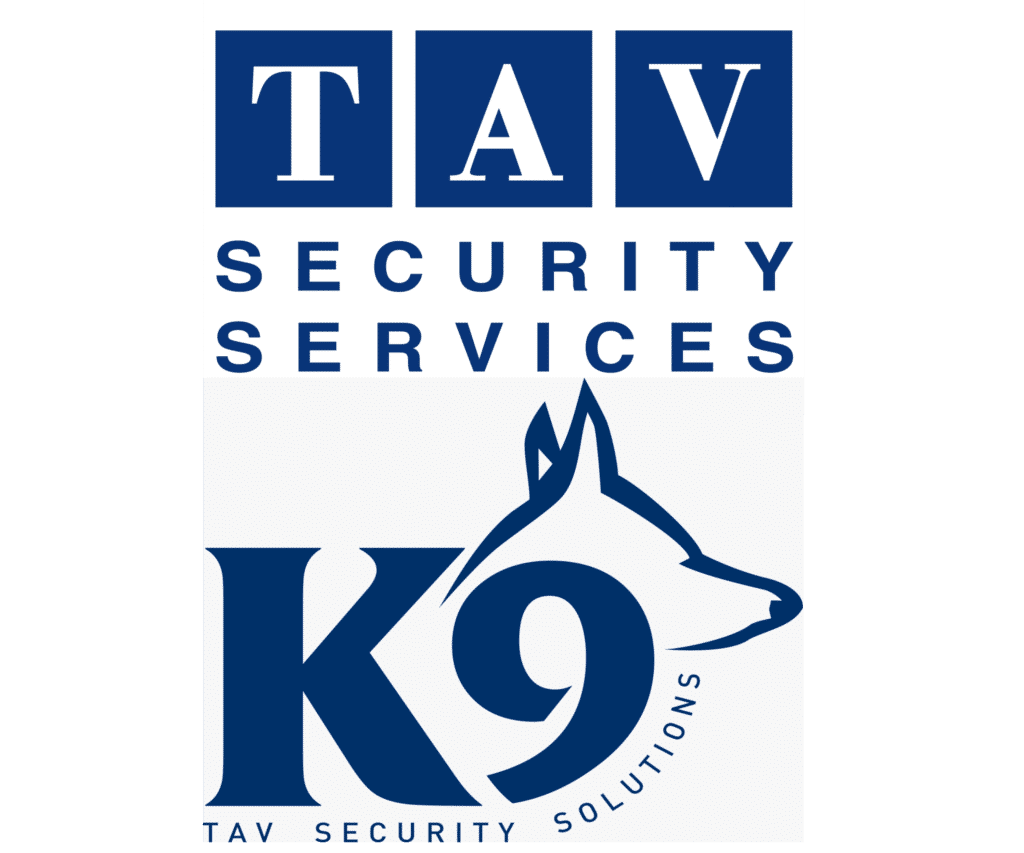 TAV Havalimanları