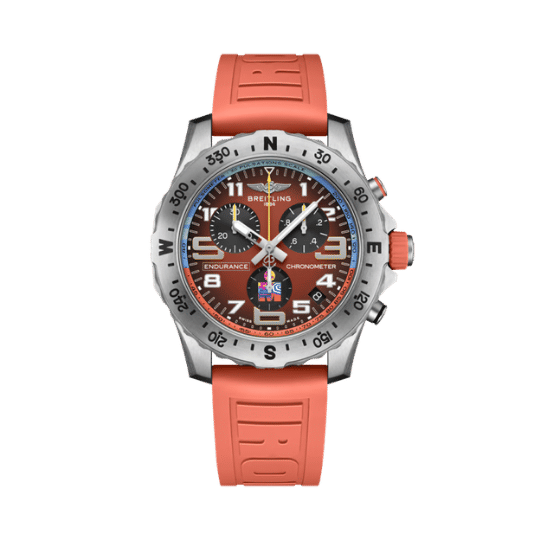 Breitling Professional