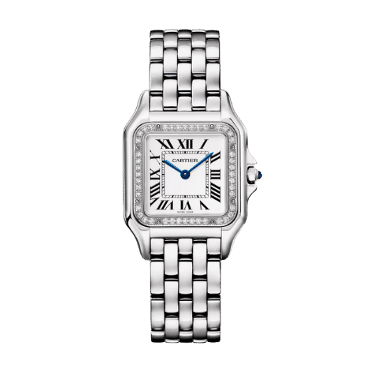 Cartier Panthère de Cartier