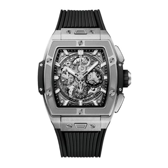Hublot Spirit of Big Bang
