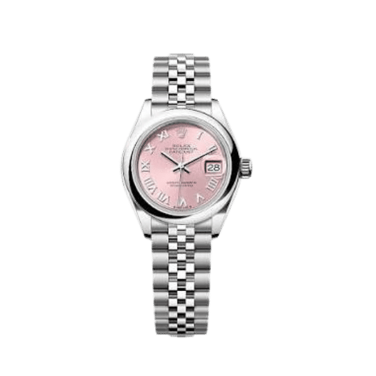 Rolex Lady Datejust