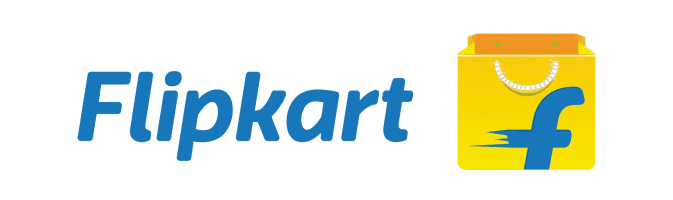Flipkart
