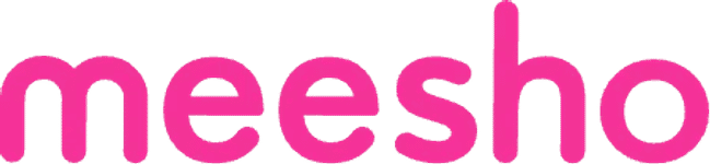 Meesho