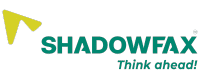 Shadowfax