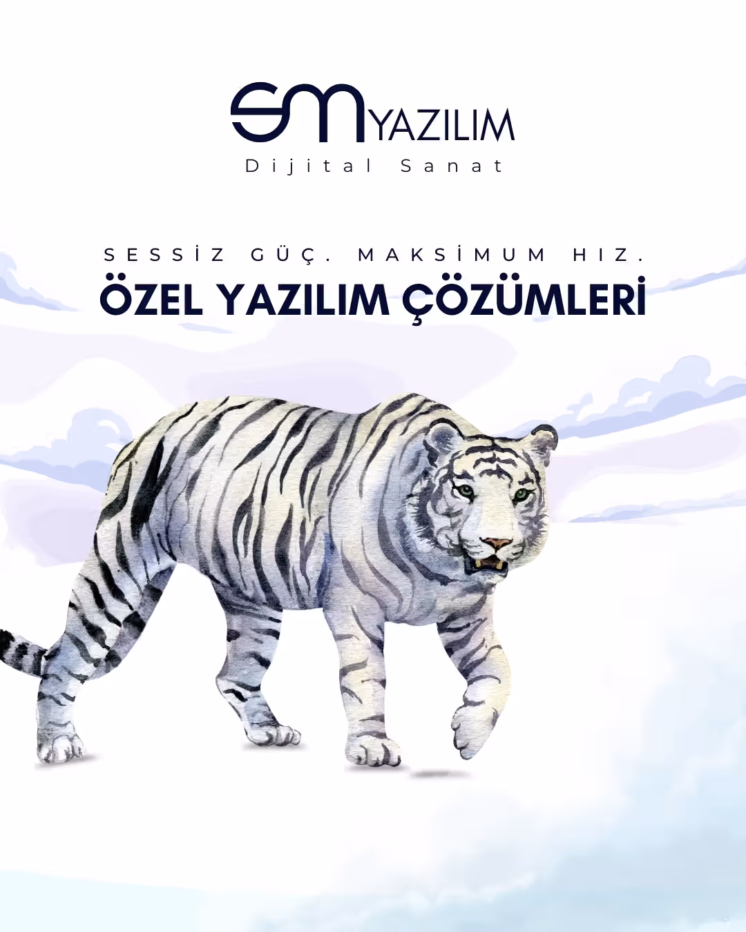 Sosyal Medya 2