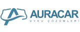 Referans Firma Logosu 12