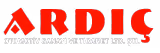 Referans Firma Logosu 4