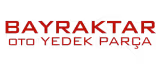 Referans Firma Logosu 6