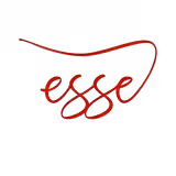 Referans Firma Logosu 7