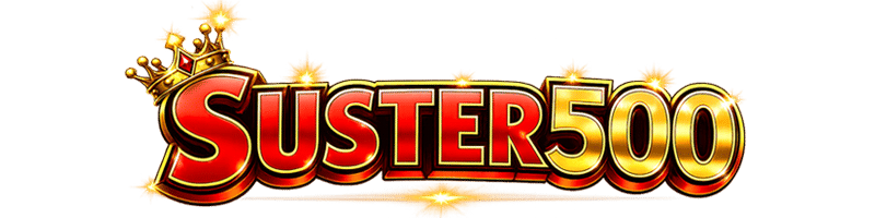 Slot Depo 10k