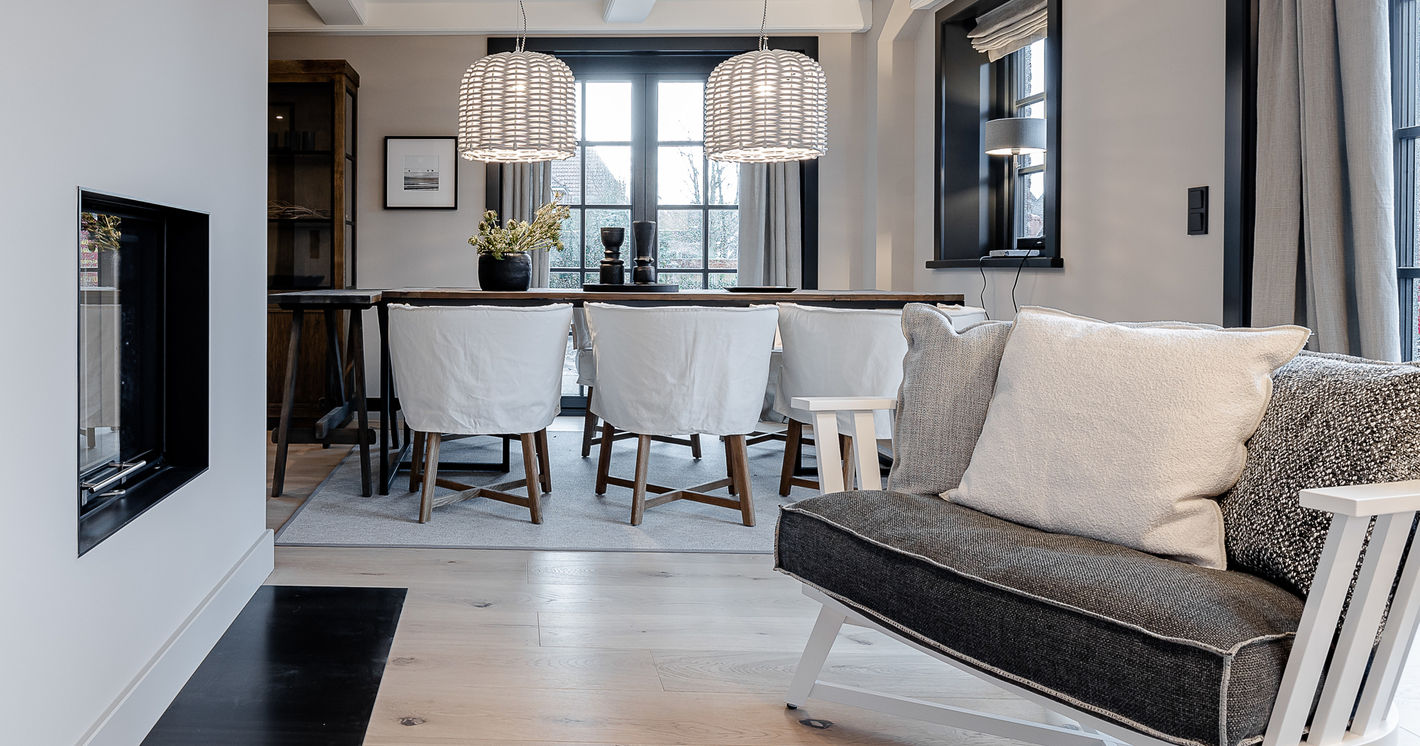 Beispiel Bilder Einheit C