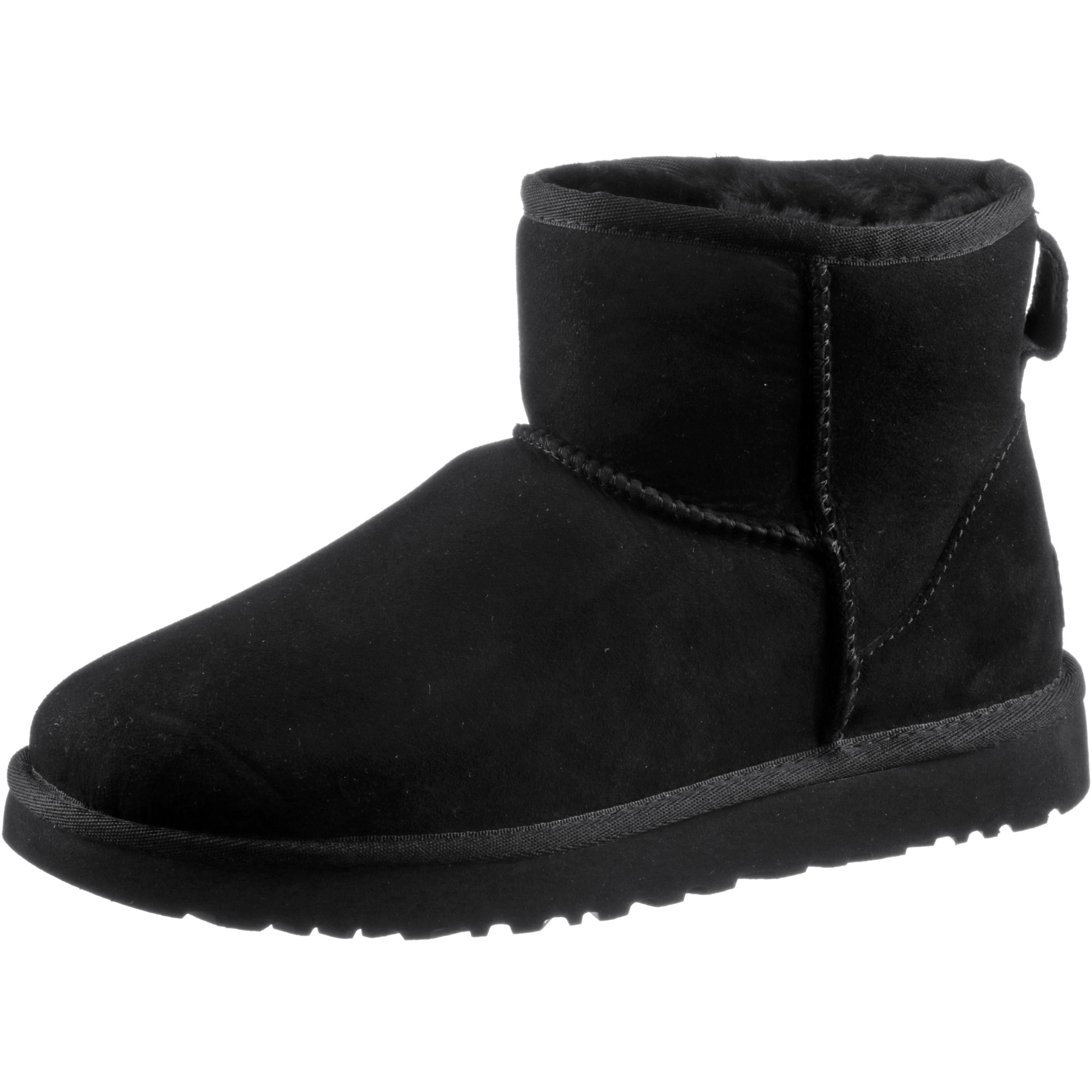 Ugg Classic Mini II Stiefel Damen