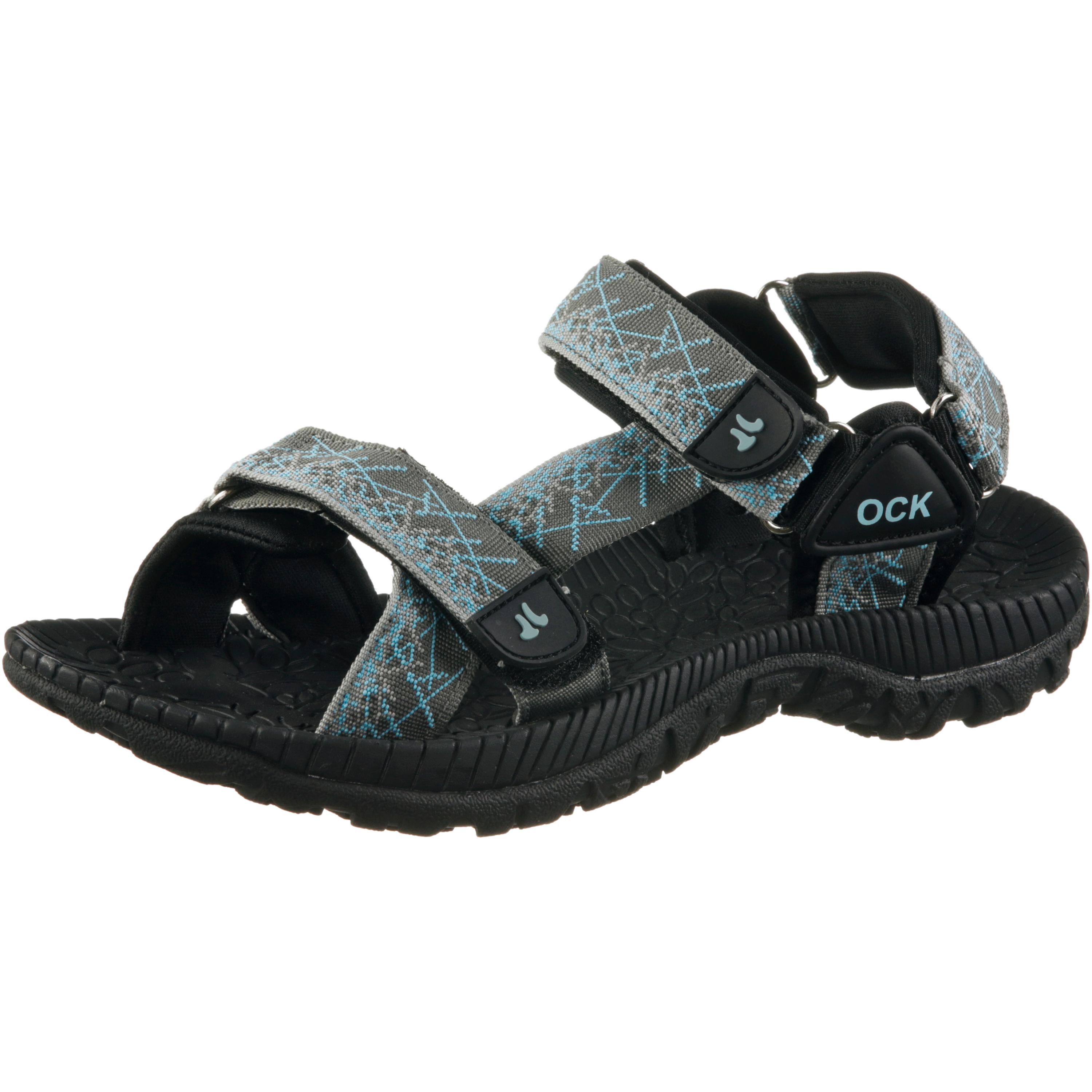 OCK Samoa V Outdoorsandalen Damen