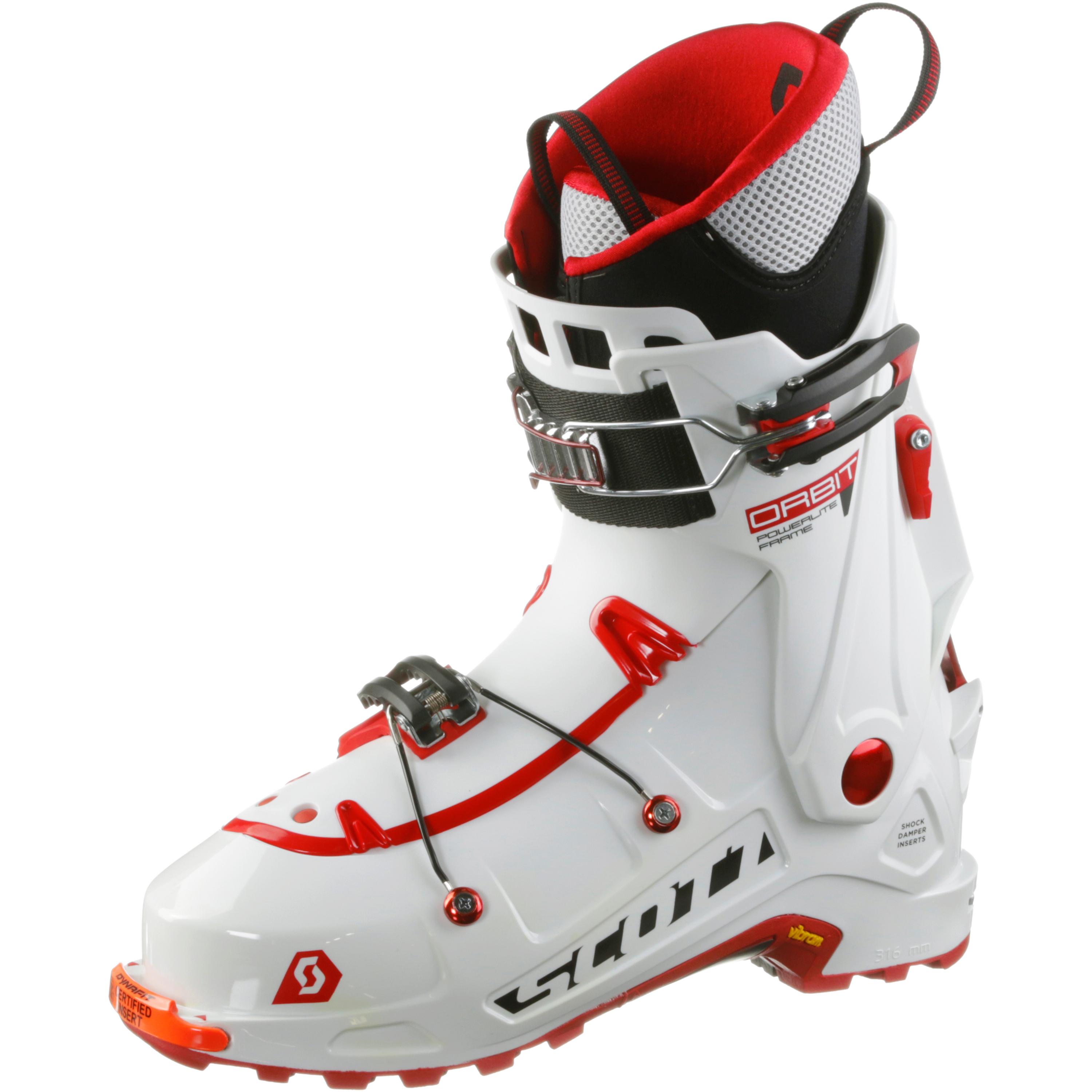 SCOTT Orbit Tourenskischuhe